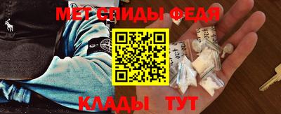 ECSTASY Ликино-Дулёво